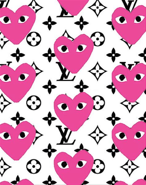 lv cdg